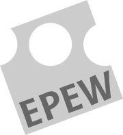 EPEW 2016