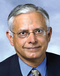 Kishor S. Trivedi